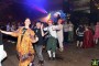 Thumbs/tn_Jeugddisco Wereldbal 170.jpg